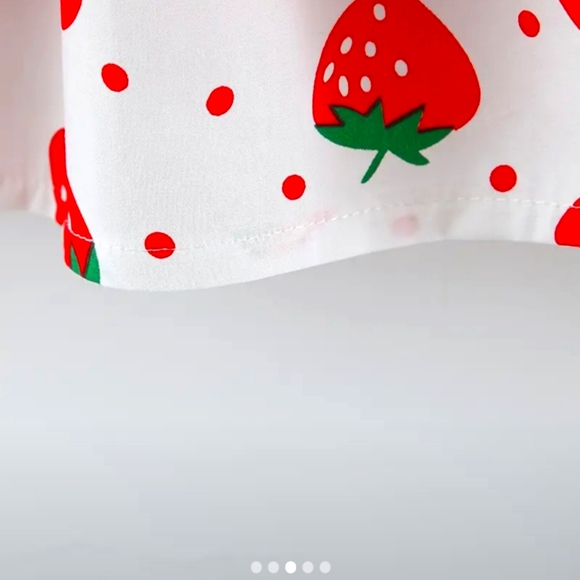 Strawberry Fields Forever - Picture 4 of 6